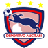 away team