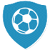 home team