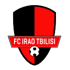 away team