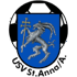 home team