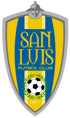 away team