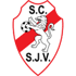 away team