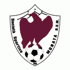 home team