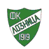 home team