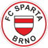 away team