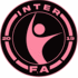 away team