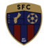 home team