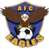 home team