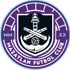 home team