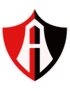 away team