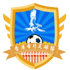 away team