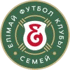 home team