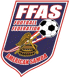away team