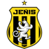 home team