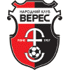 home team