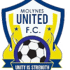 away team