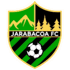away team