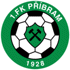 away team