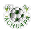 away team