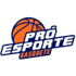 home team