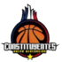 home team