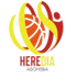 home team