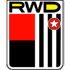 home team