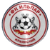 home team