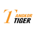 home team