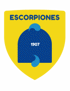 home team