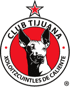 away team
