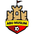 away team