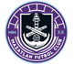 home team