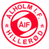 home team