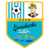 away team