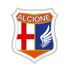home team