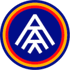 away team