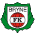 away team