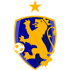 home team
