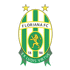 away team