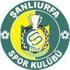 home team