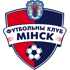 away team