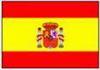 home team