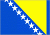 away team