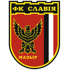home team