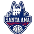 home team