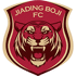 home team