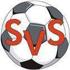 away team