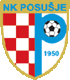 away team