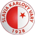 away team